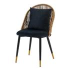 CHAIR 863-FRM048-057