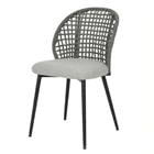 CHAIR 863-FRM048-058