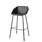 CHAIR 863-FRM062-002