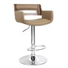 BAR CHAIR 863-FRM020-022