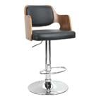 BAR CHAIR 863-FRM020-023