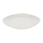 DINNER PLATE SQUARE 10.5 PORC 705-2105QD