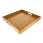 TRAY 706-02689