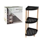 BIENWOOD CORNER SHELF 701-BIE7208