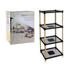 BIENWOOD SHELF 701-BIE7209