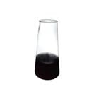 GLASS VASE 714-GL4