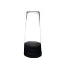 GLASS VASE 714-GL5