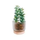 ARTIFICIAL POTTED PLANT 718-01082