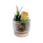 ARTIFICIAL POTTED PLANT 718-01083