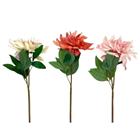 ARTIFICIAL FLOWER 718-02811