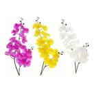 ARTIFICIAL FLOWER 718-37636
