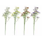 ARTIFICIAL FLOWER 718-38163