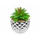 ARTIFICIAL PLANT WT POT 718-38189