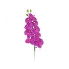 ARTIFICIAL FLOWER 718-38560