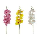 ARTIFICIAL FLOWER 718-38561