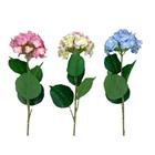 ARTIFICIAL FLOWER 718-38867