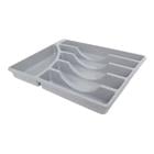 CUTLERY TRAY 723-38012