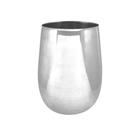 WINE GLASS 739-1411645