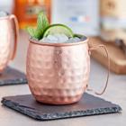 MOSCOW MULE MUG 16OZ 739-NEWMCCMUG