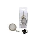 TEA INFUSERS SS TEAPOTS 739-TI7