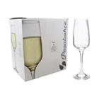 STEMWARE 748-440257R