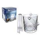 ICE HOLDER 748-530068
