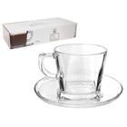 CUP SET 748-95307A