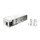 ESPRESSO CUP SET 748-95754
