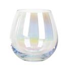WINE GLASS MULTICOLOR 751-02523