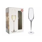 GLASS SET 751-37896