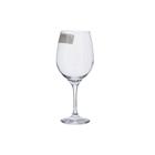STEMWARE BARONE DEGUSTACION 751-7956