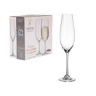 STEMWARE SET 751-COLUMBA260