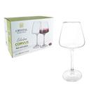 STEMWARE SET 751-CORVUS360