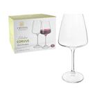 STEMWARE SET 751-CORVUS450