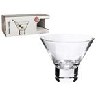 CRYSTAL GLASS SET 751-CRY02
