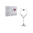 STEMWARE SET 751-LOXIA400