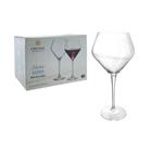 STEMWARE SET 751-LOXIA610