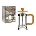 COFFE PRESS 752-37954