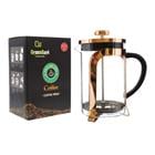 COFFE PRESS 752-37957