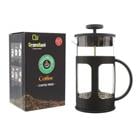COFFE PRESS 752-37958