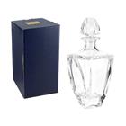 DECANTER 752-NEPTUNE700