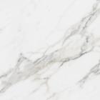 SL MAGNUS WHITE PR 30X30 2053400