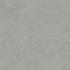 NAPOLI GRAY PLUS 24"X24" 001166