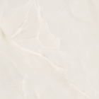 D'ONYX POLIDO 28"X28" 001435