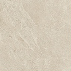 VILLAS BEIGE HD 21"X21" 56310