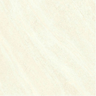 SEDONA BEIGE 21"X21" 56325
