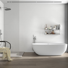 ASPEN BLANCO MATE 12X24 10PC ABM3060