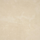 G.DALKEY BEIGE BRILLO 18X18 7PC GDB4545