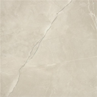 G.DALKEY PERLA BRILLO 18X18 7PC GDP4545