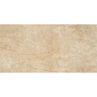 LUXOR BEIGE BRILLO 12X24 10PC LBB3060